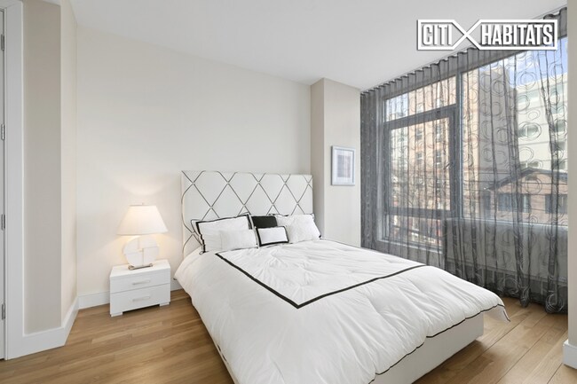 Foto del edificio - 108 Neptune Ave