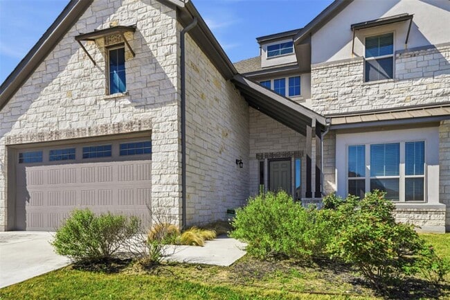 Building Photo - 478 Eclipse Dr