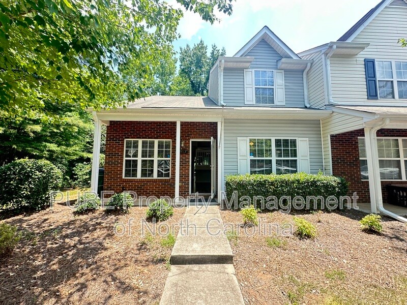 Primary Photo - 5333 Magnolia Tree Ln