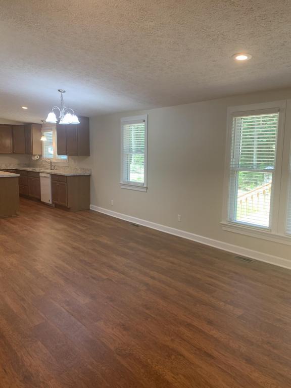 Foto del edificio - 2906 High Point Lane