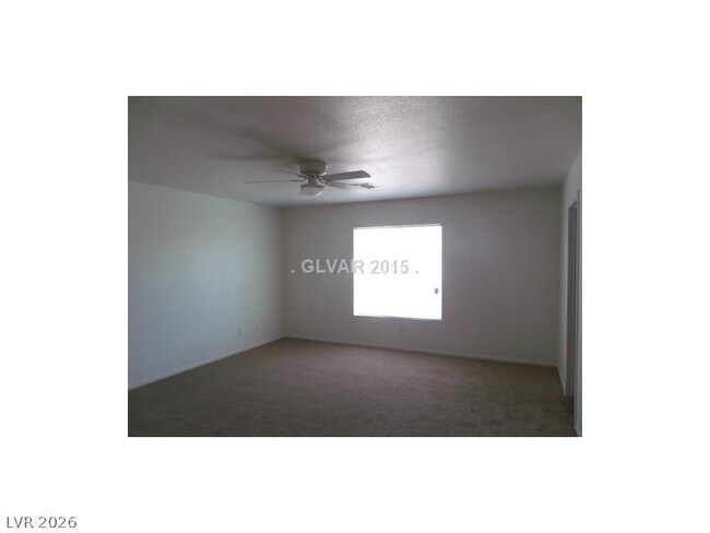 Foto del edificio - 1101 Cliffbrook Hedge Ave