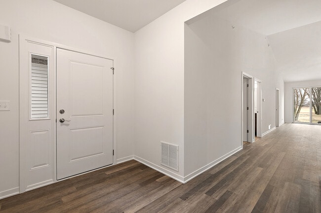 Building Photo - 42 Olympus Dr