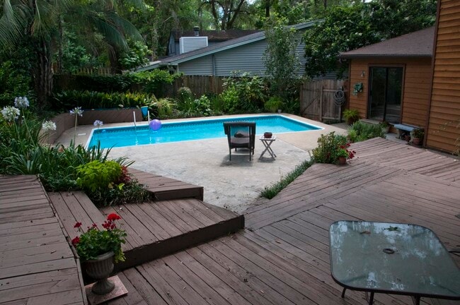 Foto del edificio - 2983 Bay Shore Dr