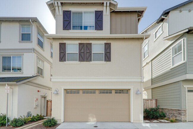 Foto del edificio - 37523 Sand Drift Rd