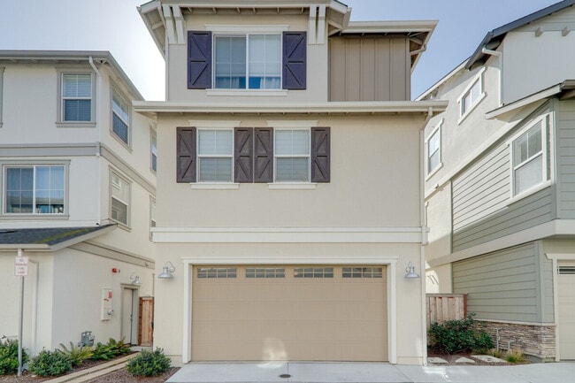 Foto del edificio - 37683 Weatherly Rd