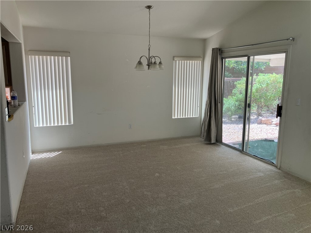 Building Photo - 489 Edgefield Ridge Pl