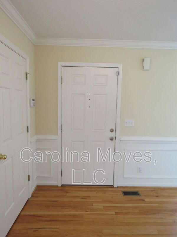 Building Photo - 22 Cunningham Cir