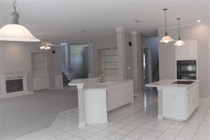 Foto del edificio - 505 Northwood Trail