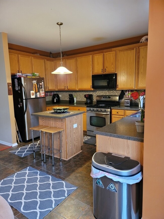Building Photo - 1522 W Turtle Creek Ln