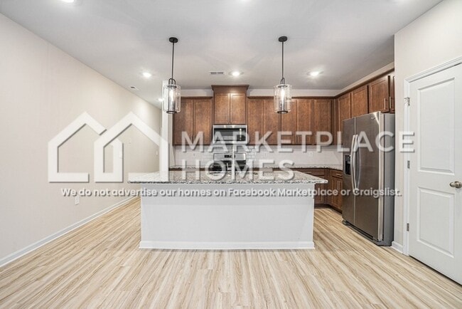 Foto del edificio - 2105 Avalon Rdg