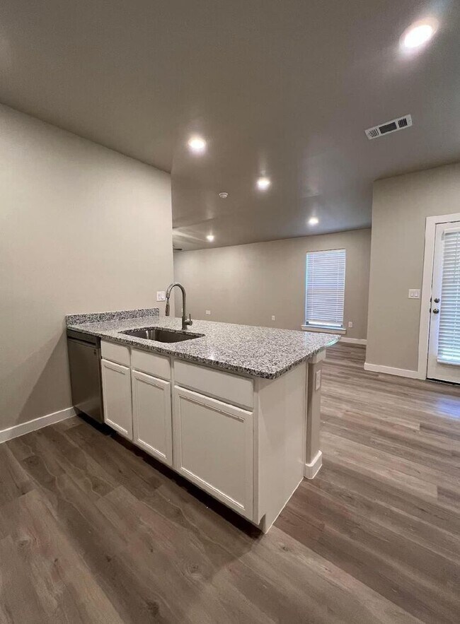 Building Photo - Now Leasing at Harvest – Wolfforth's Newest Townhome Community!