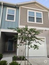 Building Photo - 4266 Leeward Breeze Lp
