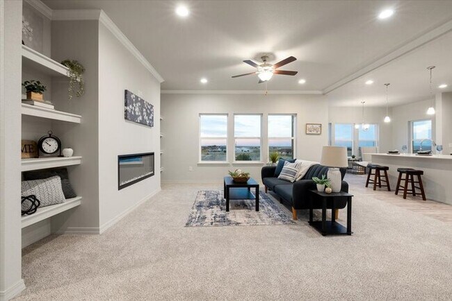 Building Photo - 960 Keymar Dr
