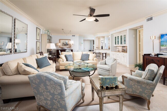 Building Photo - 410 Flagship Dr