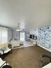Building Photo - 1373 S 1150 W
