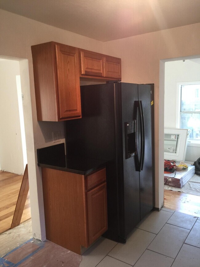 Foto del edificio - 5032 19th St N