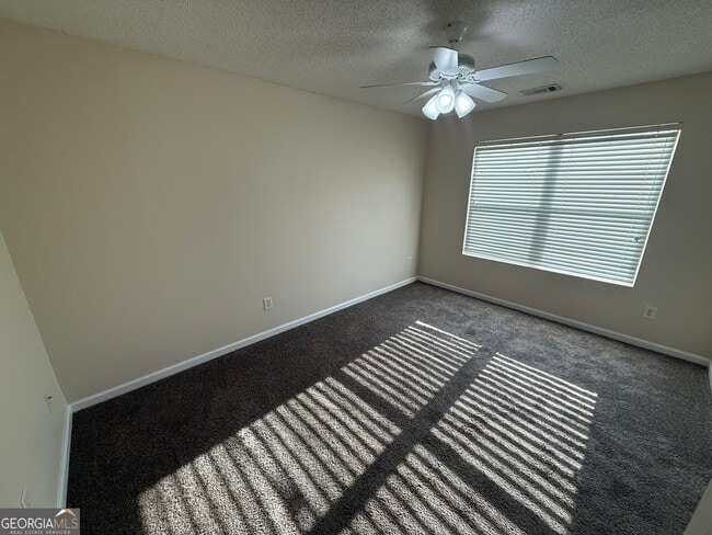 Building Photo - 248 Fern Ridge Ct