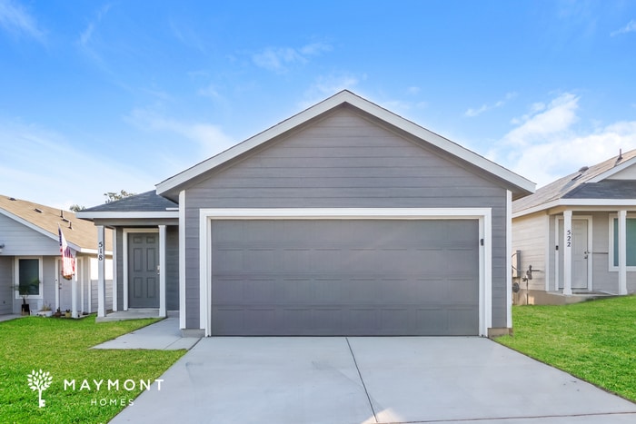 Foto principal - 518 Paul Cyn