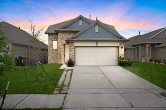 Building Photo - 5014 Aspen Orch Dr