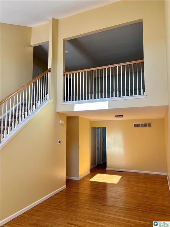 Foto del edificio - 5551 Stonecroft Ln