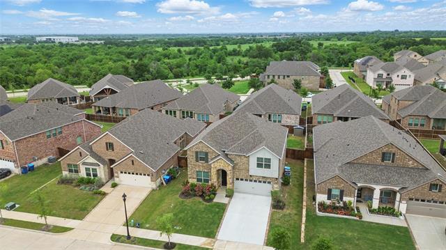Building Photo - 3816 Brookvale Dr