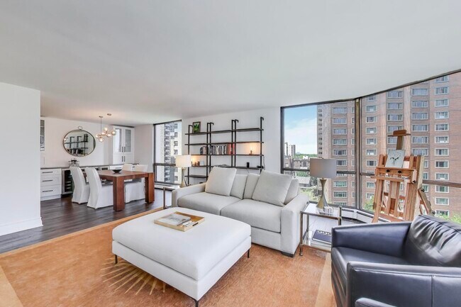 Foto del edificio - 1310 N Ritchie Ct