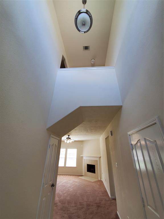 Building Photo - 4057 Conifer Dr
