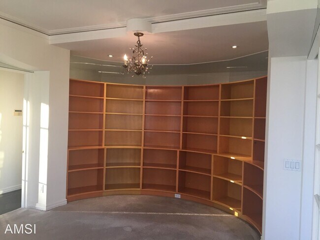 Foto del edificio - 1 br, 1 bath House - 1950 Gough Street #505