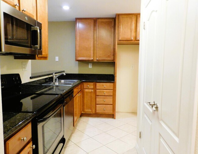 Foto del edificio - 7178 N Fruit Ave