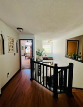 Building Photo - 6930 Cotton Dr