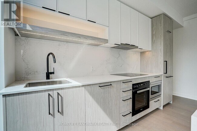 Photo du bâtiment - 91 Montclair Ave