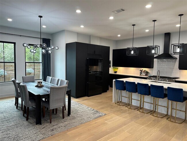 Foto del edificio - 4235 Eck Ln