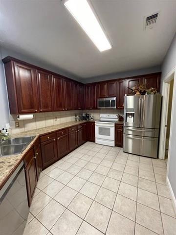 Building Photo - 11608 Lenox Ln