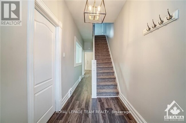 Building Photo - 310 Cumberland St