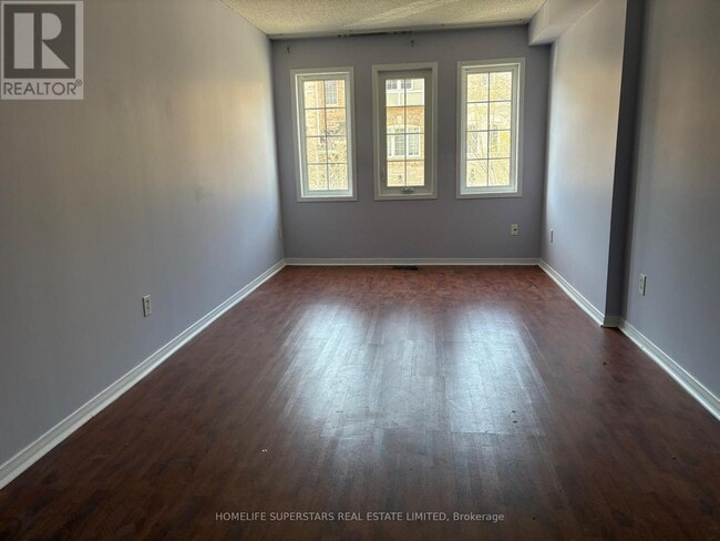 Building Photo - 25 Shining Star Crescent