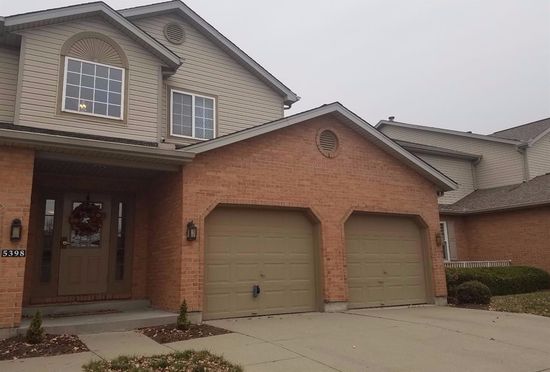 Foto principal - 5398 Harbourwatch Way