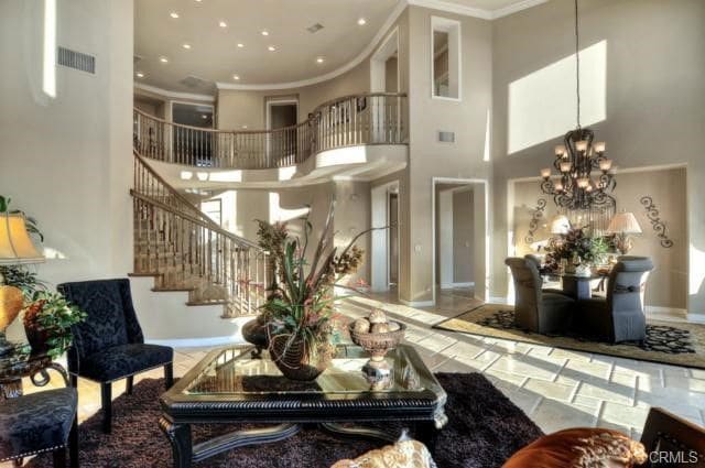 Building Photo - 20275 Vía Natalie