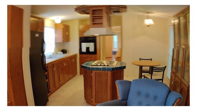 Foto del edificio - 160 Avery Creek Rd