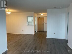 Building Photo - 5-1505 Greystone Walk Dr