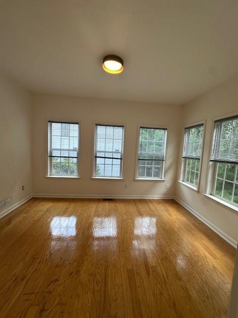 Foto del edificio - 145 Glenside Ln