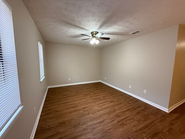 Foto del edificio - 108/110 St Andrews Ct