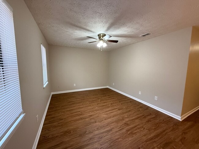 Photo - 108/110 St Andrews Ct Apartment