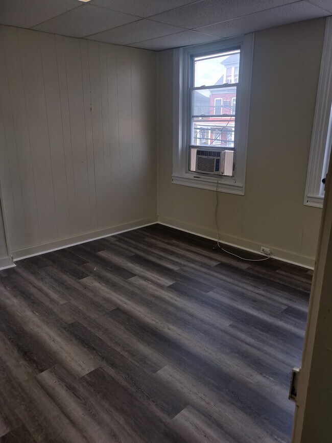 Foto del edificio - 1108-1112 Butler St