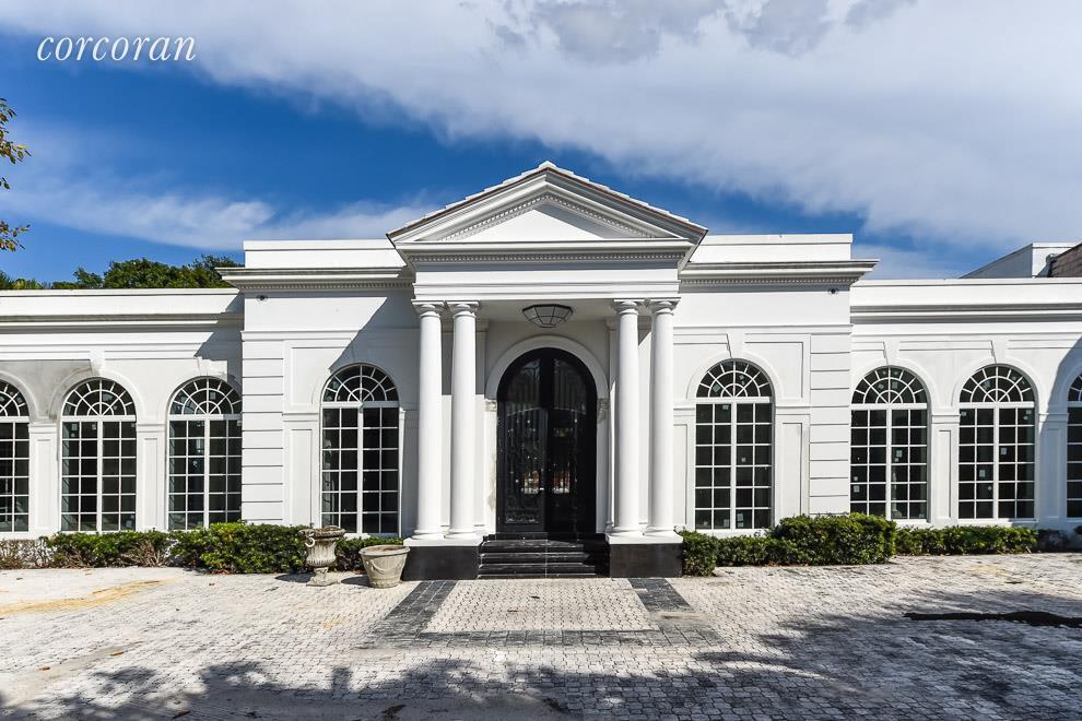 Foto principal - 1230 S Ocean Blvd