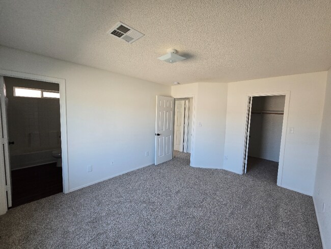 Foto del edificio - 953 S 47th Dr