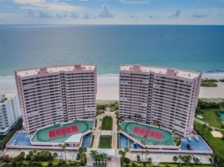 Building Photo - 1340 Gulf Blvd