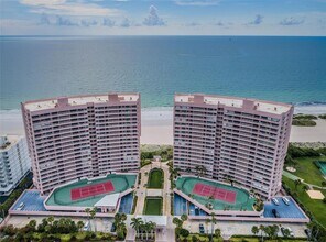 Building Photo - 1340 Gulf Blvd