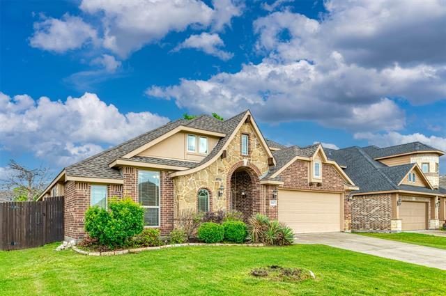 Foto del edificio - 3417 Tempest Ln