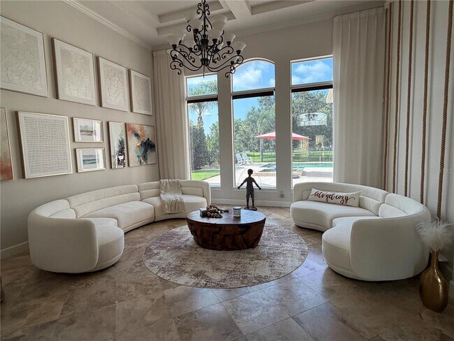 Foto del edificio - 1837 Watermere Ln