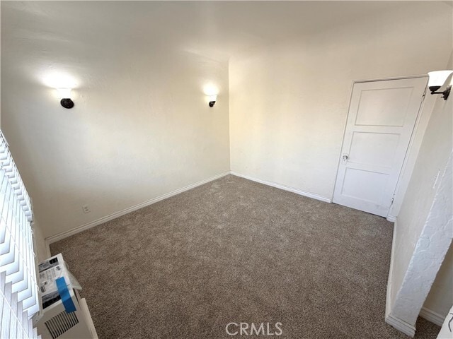Building Photo - 5036 Denker Ave
